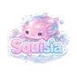 Squisia.store - Home