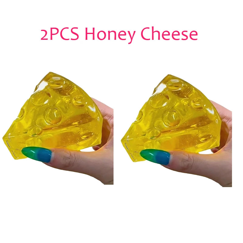 Sc77f3953e45d41af814b6ccd2087a9fcb